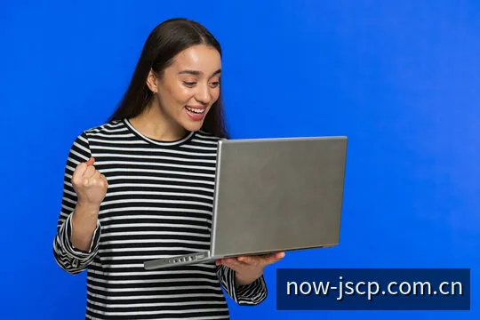 极速彩票全彩种玩法与开奖规则系统示意图