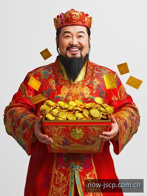 极速六合彩开奖走势与波色生肖图表